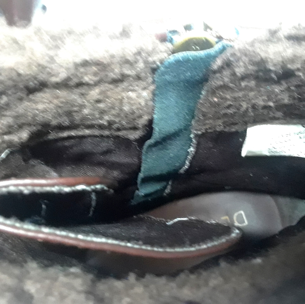 Heels - Picture 3 of 6
